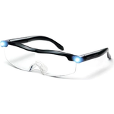 Forstørrelsesbriller 1.6X