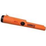 Garrett Pro Pointer AT Hånddetektor Akustisk, Vibration 1140900