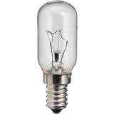 Unison Glødepærer Unison Oven Incandescent Lamps 40W E14