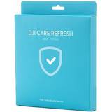 Dji mini 2 care refresh DJI Care Refresh 2 Year Mini 3