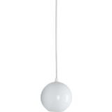Innermost G9 Lamper Innermost Boule Pendel 12cm