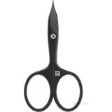 Zwilling Negleværktøj Zwilling Twinox M Cuticle and Nail Scissors 1 pc