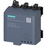 Siemens Elværktøj Siemens Elektrisk Sikringsmonitor 3KF alle
