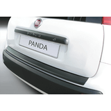 Beskyttelsesliste bagagerum Fiat Panda 2012.02->