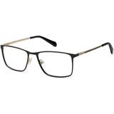 Fossil Brille Fossil FOS 7091/G 003