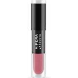 Makeup Vipera VIPERA_Varsovia Lip Gloss City 10 Lip Gloss 3.5ml