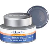 IBD Neglelakker & Removers IBD Builder Gel UV zel budujacy