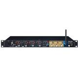 Tascam 0090-0054 Commercial-grade Multi-zone Audio Mixer