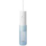 Panasonic Irrigator EW-DJ11-A503 white-blue