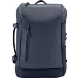HP Indvendig lomme Tasker HP Travel 25L IGR 15,6 tommer rygsæk