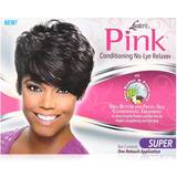 Permanent s Pink Conditioning No Lye Relaxer Super Strength