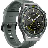 Wearables Huawei Watch GT 3 SE