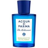 Acqua Di Parma Herre Parfumer Acqua Di Parma Blu Mediterraneo Bergamotto Di Calabria EdT 150ml