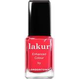 LondonTown Negleprodukter LondonTown Lakur Nail Lacquer Down To Dilly 12ml