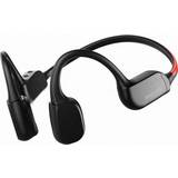 Philips Open-Ear (Bone Conduction) - Trådløse Høretelefoner Philips TAA7607