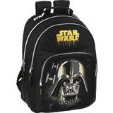 Star Wars Rygsække Star Wars Fighter School Bag