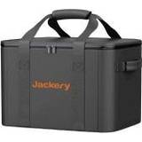 Transport- & Studiotasker Jackery Exploerer 2000 Pro Bag JK-HTO733 Beskyttelsestaske