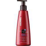 Goldwell Volumizers Goldwell RePower & Color Live Concentrate U