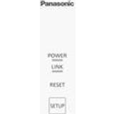 Panasonic Trådløse netværkskort Panasonic paci wlan adapter