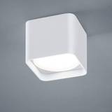 Helestra Lamper Helestra Dora LED-loftlampe Loftplafond