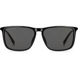 HUGO BOSS Solbriller (700+ produkter) på »