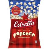 Estrella Fødevarer Estrella Popcorn - 65
