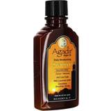Agadir Hårprodukter Agadir Argan Oil daily Moisturizing Shampoo