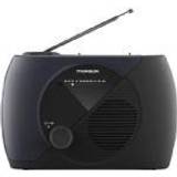 Thomson FM Radioer Thomson RT350 - Privat radio