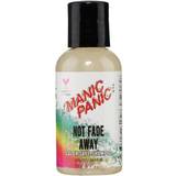 Manic Panic Hårprodukter Manic Panic Not Fade Away Shampoo