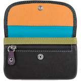 Pia ries tropical Pia Ries Tropical small Wallet style 460