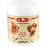 Vitaminer & Kosttilskud Dibo 450 g BARF Vital Complete