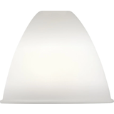 GUBI Lampeskærme GUBI Bestlite Opal Lampeskærm 16cm