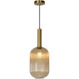 Lucide Pendler Lucide Hanging lamp Ceiling Pendel