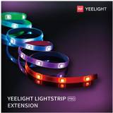 Yeelight Pro Extension LED bånd