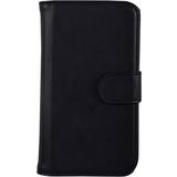 Iphone 12 flip cover Ferrelli Wallet Flip Cover for iPhone 12/12 Pro