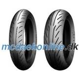 Motorcykeldæk Michelin Power Pure SC 130/70-13 RF TL 63P