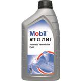 Mobil Motorolier Mobil ATF LT 71141 1L Motorolie