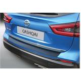 Bilinteriører Protectionline Læssekantbeskytter Til Nissan Qashqai August 2017
