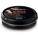 Såler Skopleje Grangers G-Wax