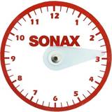 Sonax Parkeringsskiver Sonax P-skive standard På