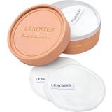 Lenoites Pure Premium Organic Reusable Rounds 5-pack Refill