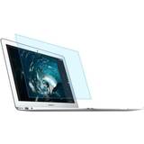 Macbook air 13.3 MTK MacBook Air 13.3 A1932 2018 A2179 2020 Härdat