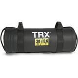 TRX Sandsække TRX Power Bag 4,5 kg