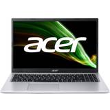 4 GB - Li-ion Bærbar Acer Aspire 1 (NX.A6WED.008)
