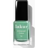 LondonTown Lakur Nail Lacquer Tipps Time 12ml