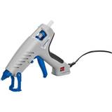 Dremel 940-3