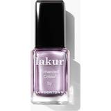 LondonTown Negleprodukter LondonTown Lakur Nail Lacquer Brill-Ant 12ml