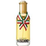 Moschino Dame Parfumer Moschino EdT 75ml