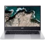 Chromebook 128gb Acer Chromebook 514 (NX.AS1ED.00D)