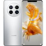 Huawei Mobiltelefoner Huawei Mate 50 Pro 256GB